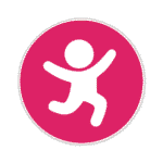 mozgas2